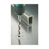 Bosch 2607019578 Metal Drill Bit Set (18-Piece) #3 small image