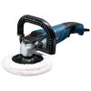 TOP Product: Bosch GPO 12 CE Professional Polisher, 1250W #1 small image