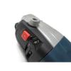 TOP Product: Bosch GPO 12 CE Professional Polisher, 1250W #4 small image