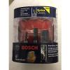 Bosch 1/2&#034; 1/4&#034; &amp; 3/4&#034; Downshear Plywood Mortising Router Bit Set RBS024SXW NEW #1 small image