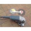 Angle Grinder 9&#034; Bosch GWS 20-230 H #1 small image