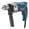 BOSCH 1033VSR 8 Amp 1/2in Drill with Variable Speed #1 small image
