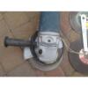 Angle Grinder 9&#034; Bosch GWS 20-230 H #3 small image