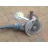 Angle Grinder 9&#034; Bosch GWS 20-230 H #4 small image