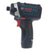 12 Volt MAX Lithium-Ion Cordless Power Two 2.0Ah Batteries Combo Kit (2-Tool) #4 small image