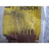 Bosch 2607200093 Switch #2 small image