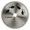 Bosch 2609256895 - Lama speciale per sega circolare, 250 mm #1 small image