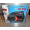 Bosch BC430A 30-Minute Litheon 12V Max Charger - Lithium 10.8V / 12V Sealed #1 small image