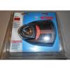 Bosch BC430A 30-Minute Litheon 12V Max Charger - Lithium 10.8V / 12V Sealed #2 small image