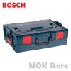 Bosch GSR18V-EC FC2 FlexiClick Drill 2 x 5.0Ah Battery #5 small image