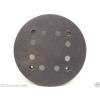 Bosch 125mm Replacement Backing Pad PEX 270 2608601169 #2 small image