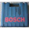 Bosch 14.4V Impactor Kit 23614 w Case, Battery Charger, 2 Batteries #2 small image