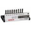 Bosch - Set bits per avvitatore Impact Control, 10 pz #1 small image