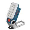 Bosch FL12 (12V/2.0Ah) LED Cordless Work Light Free Standing Bare Tool 330 Lumen #1 small image
