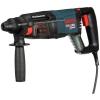 Bosch Rotary Hammer Corded 1 in Variable Speed Concrete Breaker Chiseling Tool #1 small image