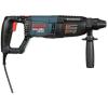 Bosch Corded SDS-Plus Bulldog Xtreme Variable Speed Rotary Hammer 11255VSR New #2 small image