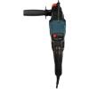 Bosch Rotary Hammer Corded 1 in Variable Speed Concrete Breaker Chiseling Tool #3 small image