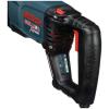 Bosch Rotary Hammer Corded 1 in Variable Speed Concrete Breaker Chiseling Tool #6 small image