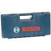 Bosch Rotary Hammer Corded 1 in Variable Speed Concrete Breaker Chiseling Tool #8 small image