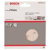 Bosch 2 608 605 021 #1 small image