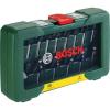 Bosch 15 Piece Router Set #2 small image