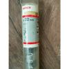 Bosch Professional 32mm X 450mm Auger #1 small image