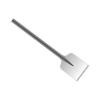 Bosch SDS-max Hammer Steel 5&#034; x 15&#034; Asphalt Cutter HS1906 New #1 small image