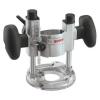 Plunge Router, Bosch, PR011 #1 small image