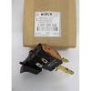 Bosch 3 607 200 083 On-Off / Trigger Switch BT Exact9 12v Cordless Drill #1 small image