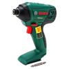 Bosch 18V Lithium-Ion Cordless Impact Driver Bare - PDR 18 LI #1 small image