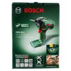 Bosch 18V Lithium-Ion Cordless Impact Driver Bare - PDR 18 LI #2 small image