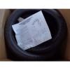 BOSCH 82989 Router Vacuum Attachment NEW NIB Complete Hose Hardware Easy to Use #6 small image