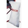 Bosch TS1004 Table Saw Dust Collector Bag #1 small image