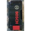 Bosch TC900 Flat Shank Drill Bit Set Concrete - Used - FREE SHIPPING! #2 small image