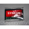 Bosch Syneon Chip 4GB Brand new and boxed #3 small image