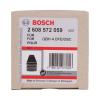 Bosch 2608572059 SDS-Plus Quick Change Chuck for Bosch Rotary Hammers #2 small image