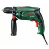 new Bosch PSB 500 RE Hammer Drill 0603127070 3165140512305 #1 small image