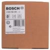 Bosch 2609390283 Hose For Bosch Wallpaper Stripper PTL1 #2 small image