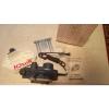 Bosch 6 Amp Corded Electric 3-1/4&#034; Planer Kit PL1682 BOSCH FACTORY RECONDITIONED #2 small image