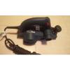 Bosch 6 Amp Corded Electric 3-1/4&#034; Planer Kit PL1682 BOSCH FACTORY RECONDITIONED #4 small image