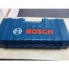 BOSCH Bulldog Xtreme SDS PLUS 11255VSR Rotary Hammer Drill Corded. #6 small image