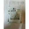 BOSCH 2601321902 ROLLER GUIDE ASSEMBLY FOR JIG SAW #1 small image