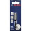 BOSCH Impact Screwdriver Tough Bitholder - Magnetic #1 small image