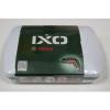 Bosch IXO 3.6 V lithium-ion cordless screwdriver #1 small image