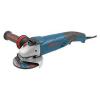 Angle Grinder, Bosch, 1821 #1 small image