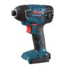 Bosch 18 Volt Lithium Impact Driver 25618 #1 small image