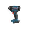 Bosch 18 Volt Lithium Impact Driver 25618 #2 small image