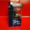 BOSCH 1/4&#039;&#039; Shank Laminate Trim Set RBS020SXW Smoother Feed New In Box #2 small image