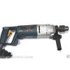 Bosch Taladradora Taladro percutor GBM 16-2 RE 1050W Azul Profesional #2 small image