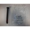 NEW Bosch WH004 Grease Tube (T) #1 small image